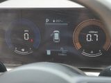 Used 2026 Hyundai Tucson SUV