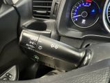Used 2016 Honda Fit Hatchback