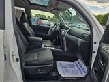 Used 2019 Toyota 4Runner SUV