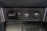 Used 2020 Hyundai Sonata Sedan