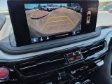 New 2026 Acura MDX SUV