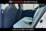 Used 2018 Toyota Prius c Hatchback
