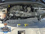 Used 2023 Jeep Grand Cherokee L SUV