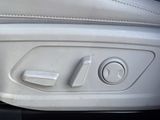 Used 2025 Kia Sorento SUV