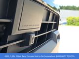 Used 2026 Toyota 4Runner SUV