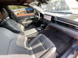 Used 2025 Toyota Camry Sedan