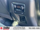Used 2024 Chevrolet Tahoe SUV