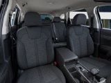 New 2026 Kia Sorento SUV