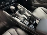 New 2026 Honda Accord Hybrid Sedan