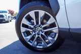 Used 2023 Toyota RAV4 SUV