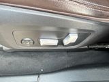 Used 2022 BMW X3 SUV