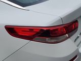 Used 2019 Kia Optima Sedan