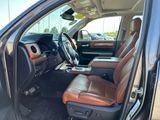 Used 2018 Toyota Tundra Truck