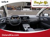 New 2027 Kia Sportage Hybrid SUV