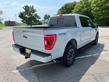 Used 2023 Ford F-150 Truck