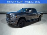 Used 2023 Ram 2500 Truck