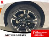 Used 2024 Kia K5 Sedan