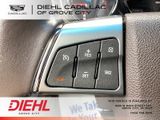 Used 2012 Cadillac CTS Sedan