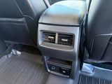Used 2022 Ford Edge SUV