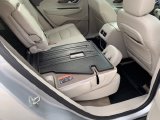 Used 2020 GMC Terrain SUV