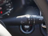 New 2026 Jeep Compass SUV