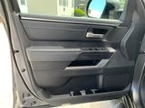 Used 2023 Toyota Tundra Truck
