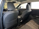 Used 2024 Lexus RZ SUV