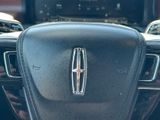 Used 2022 Lincoln Aviator SUV