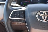 Used 2024 Toyota Sienna Van
