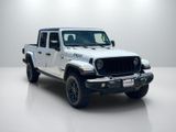 Used 2024 Jeep Gladiator Truck