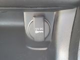 Used 2021 Dodge Charger Sedan