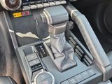 Used 2025 Toyota 4Runner SUV