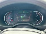 Used 2024 Toyota RAV4 SUV