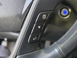 Used 2017 Hyundai Santa Fe SUV