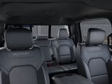 New 2026 Ram 1500 Truck