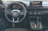Used 2025 Honda CR-V SUV