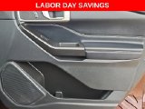 Used 2020 Ford Explorer SUV