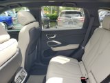 Used 2025 Acura RDX SUV