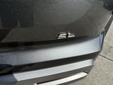 Used 2025 Nissan Pathfinder SUV