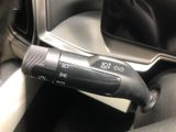 New 2026 Kia Sorento SUV