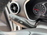Used 2021 Chevrolet Blazer SUV