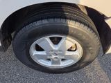 Used 2011 Ford Escape SUV