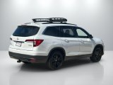 Used 2022 Honda Pilot SUV