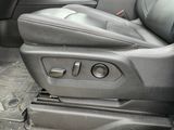 Used 2024 Chevrolet Suburban SUV