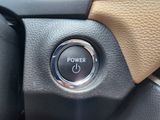 Used 2025 Toyota RAV4 Hybrid SUV