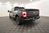 Used 2023 Ford F-150 Truck