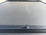 Used 2026 GMC Sierra 1500 Truck