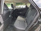 Used 2026 Lexus NX SUV