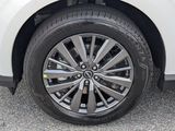 New 2026 Nissan Murano SUV