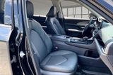Used 2024 Toyota Grand Highlander SUV